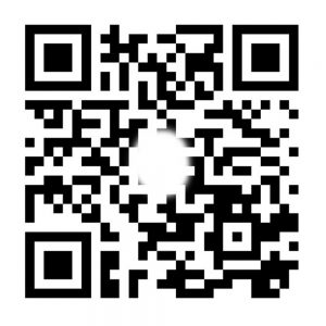 OCPP Server işletme Yazılımı-ilave QR Kod ile Kredi Kartı Üzerinden Ödeme Modülü
